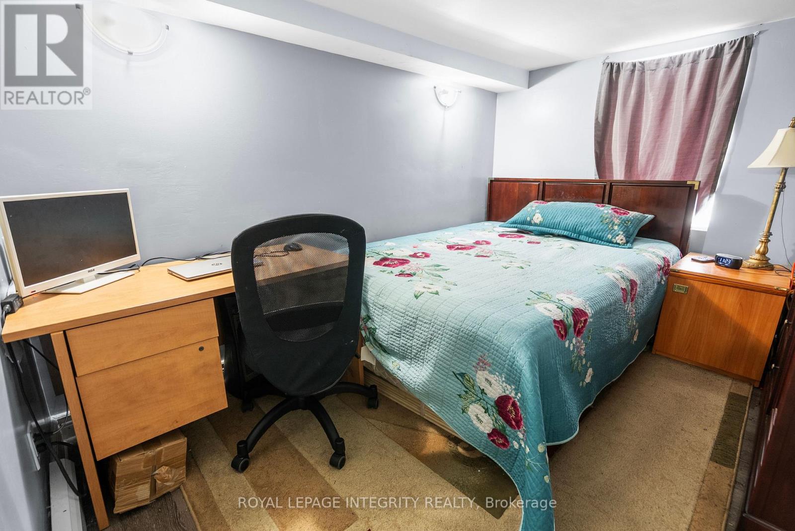 215 Baribeau Street, Ottawa, Ontario  K1L 7R5 - Photo 19 - X12435781
