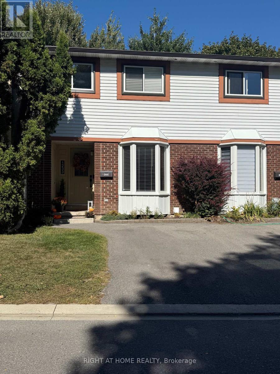 1013 CLOISTER GARDENS, ottawa, Ontario