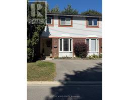 1013 Cloister Gardens, Ottawa, Ca