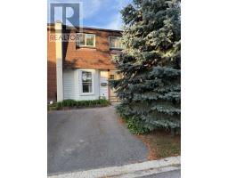 1227 Priory Lane, Ottawa, Ca