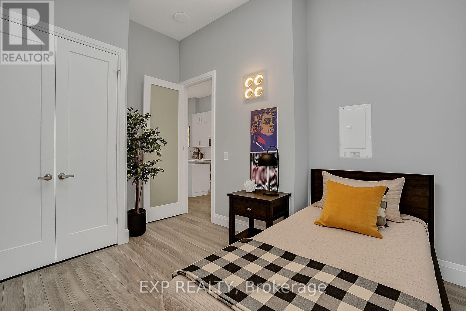 219b - 85 Morrell Street, Brantford, Ontario  N3T 4J6 - Photo 10 - X12435785
