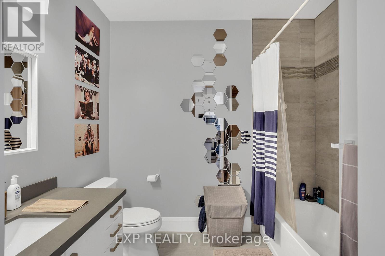 219b - 85 Morrell Street, Brantford, Ontario  N3T 4J6 - Photo 11 - X12435785