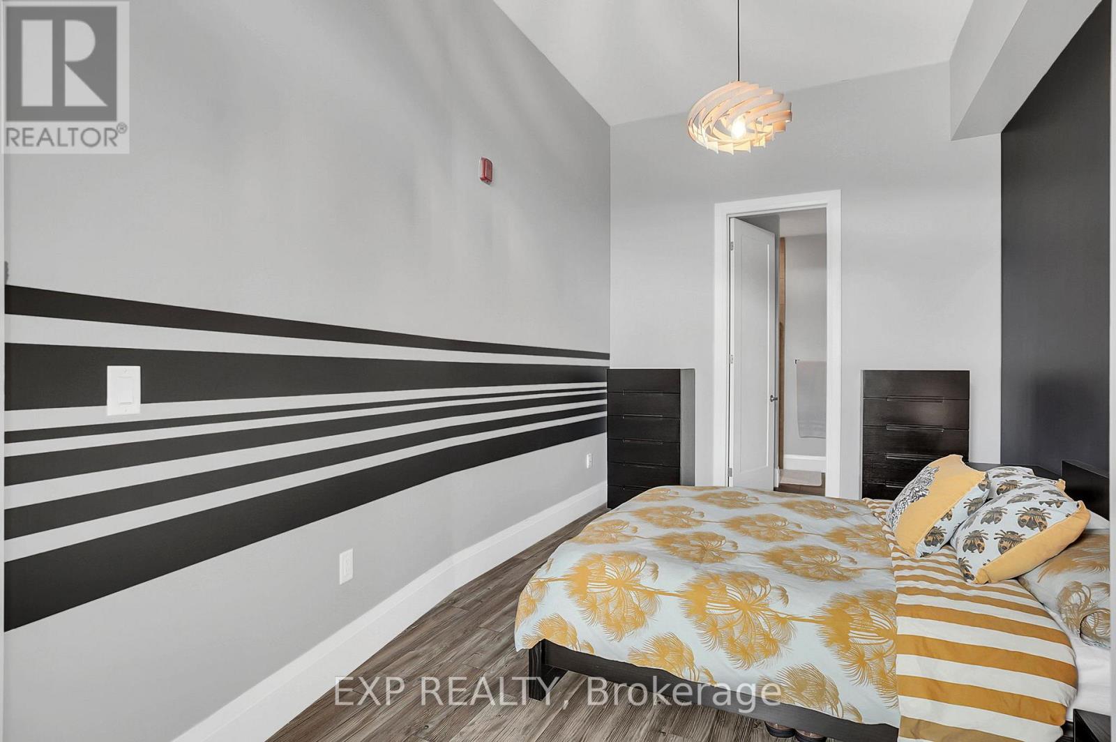 219b - 85 Morrell Street, Brantford, Ontario  N3T 4J6 - Photo 12 - X12435785
