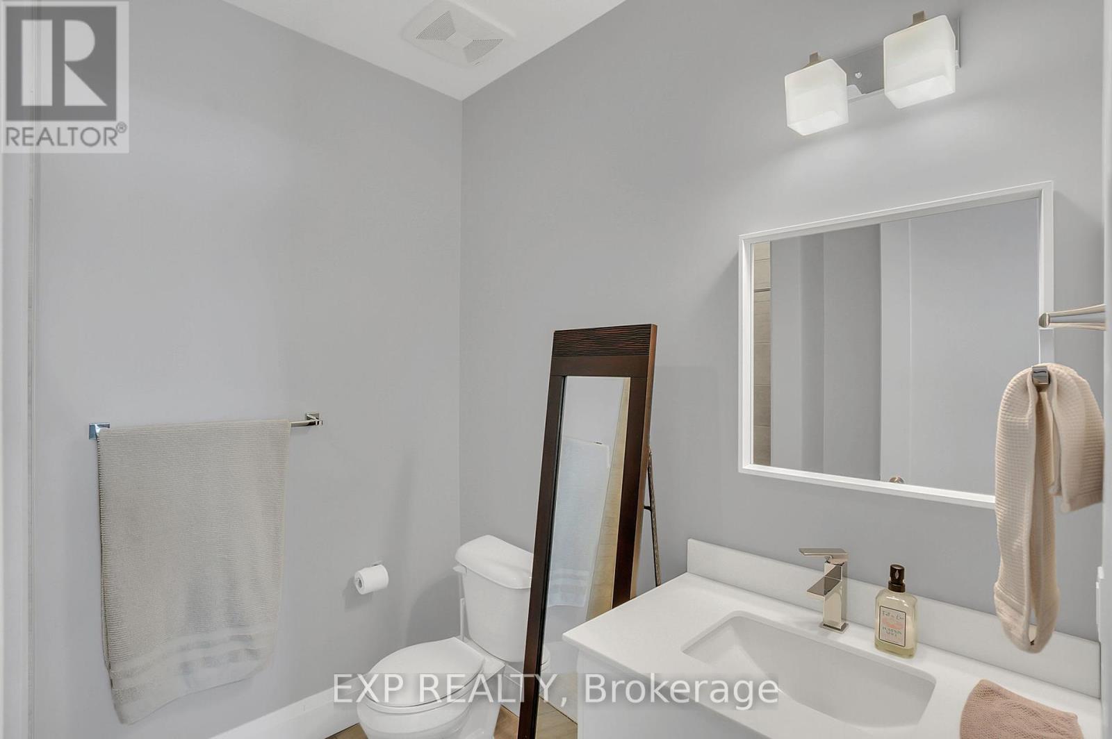 219b - 85 Morrell Street, Brantford, Ontario  N3T 4J6 - Photo 14 - X12435785