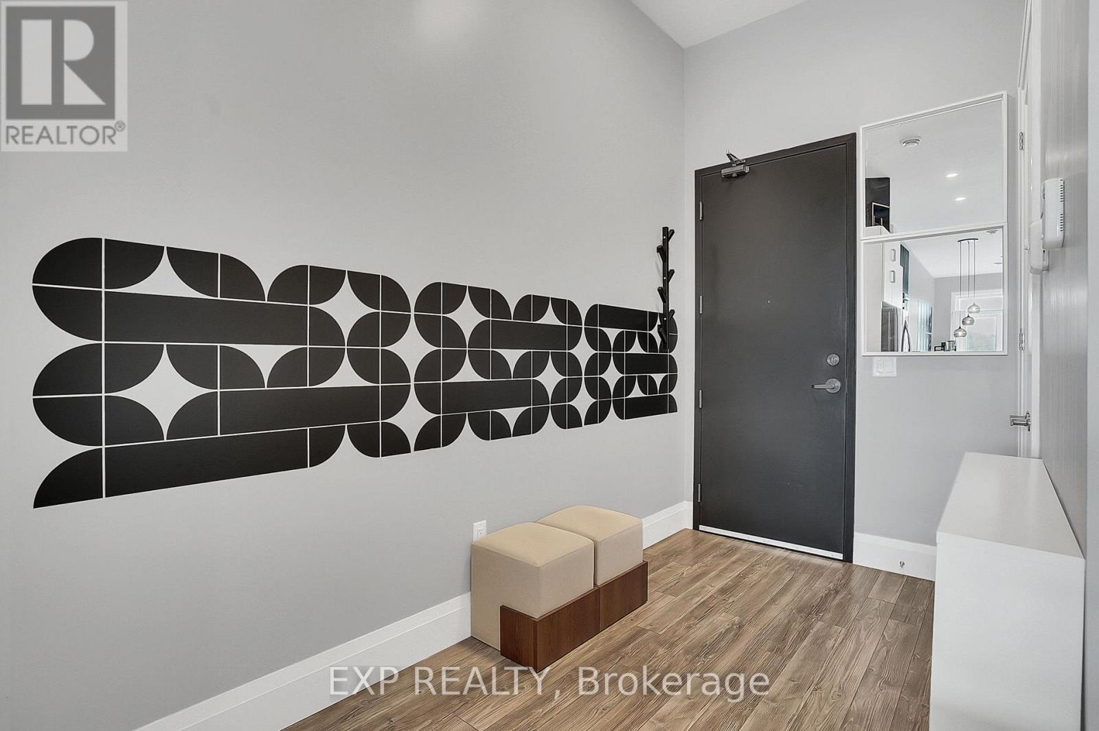219b - 85 Morrell Street, Brantford, Ontario  N3T 4J6 - Photo 4 - X12435785