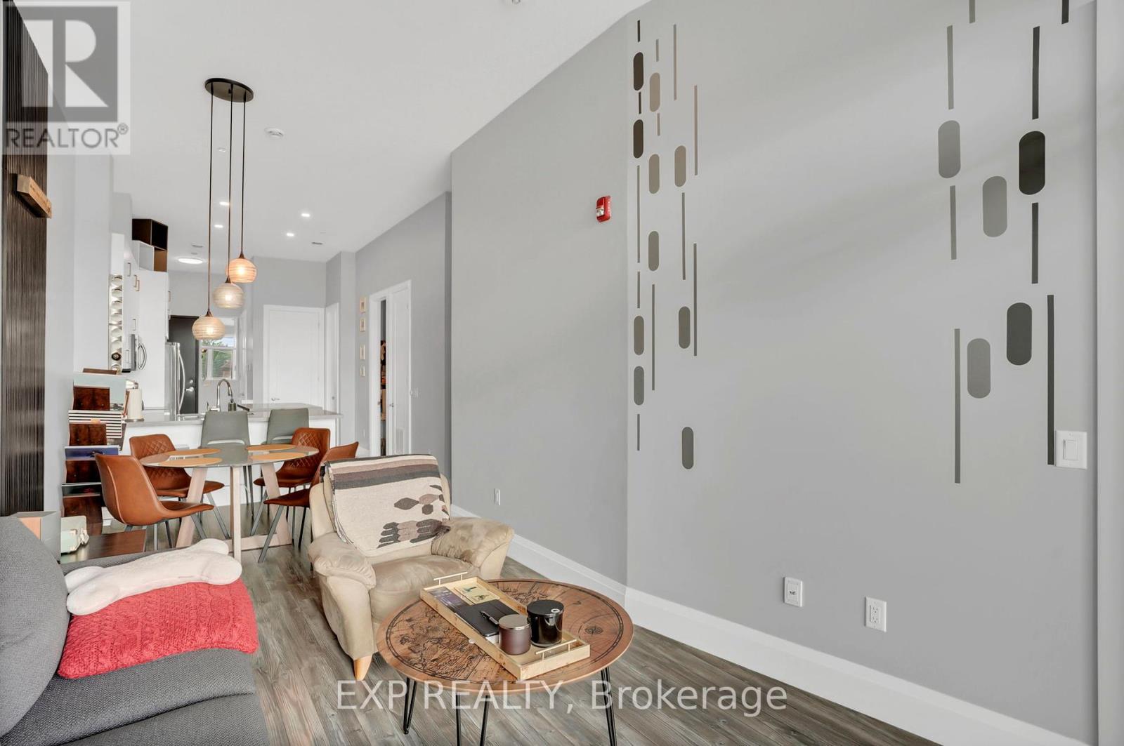 219b - 85 Morrell Street, Brantford, Ontario  N3T 4J6 - Photo 7 - X12435785