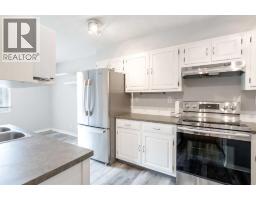 19, 80 Piper Drive Pines, Red Deer, Ca