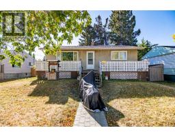 3721 46 Street Eastview