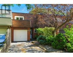 365 Cochrane Road, Hamilton (Glenview), Ca