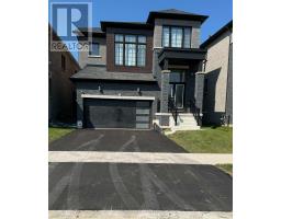 409 BARKER PARKWAY, Thorold, Ontario