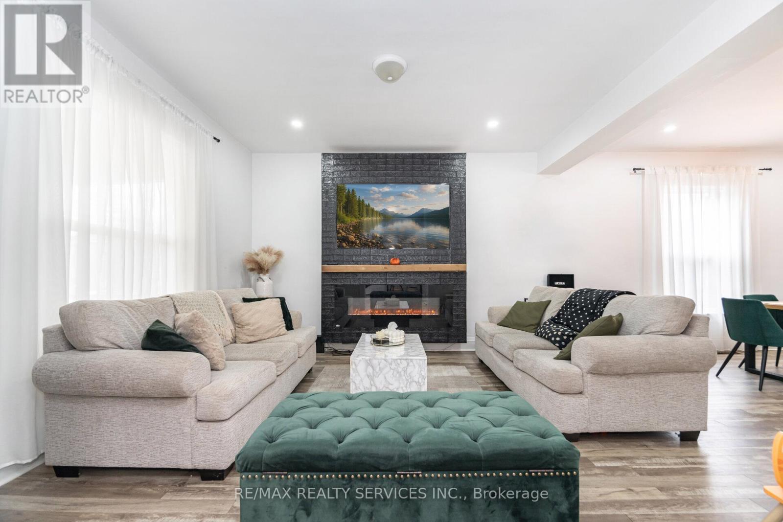 84 State Street, Welland, Ontario  L3B 4K5 - Photo 10 - X12435757