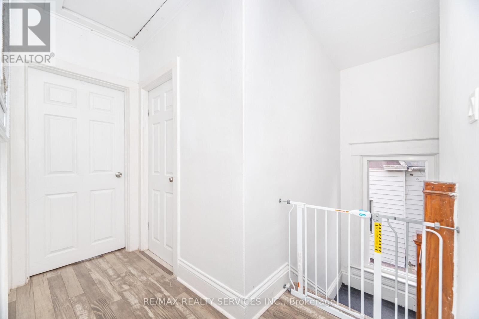 84 State Street, Welland, Ontario  L3B 4K5 - Photo 24 - X12435757