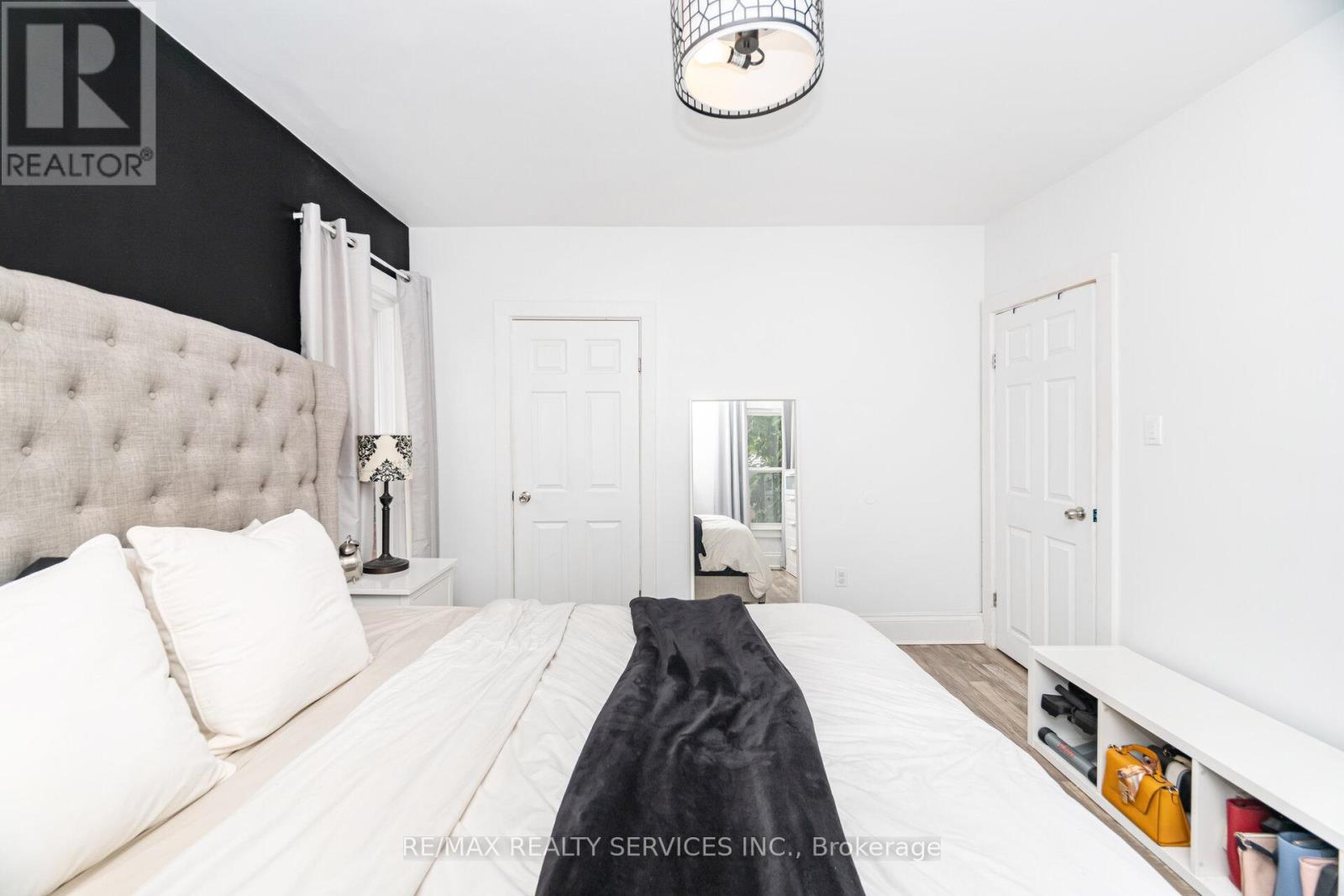 84 State Street, Welland, Ontario  L3B 4K5 - Photo 27 - X12435757