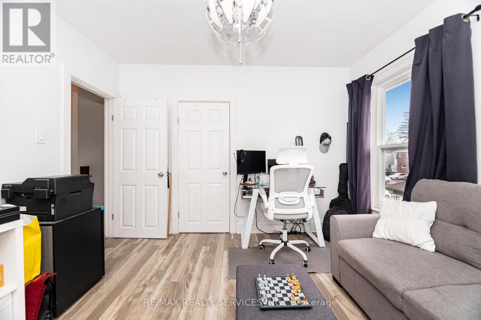 84 State Street, Welland, Ontario  L3B 4K5 - Photo 29 - X12435757