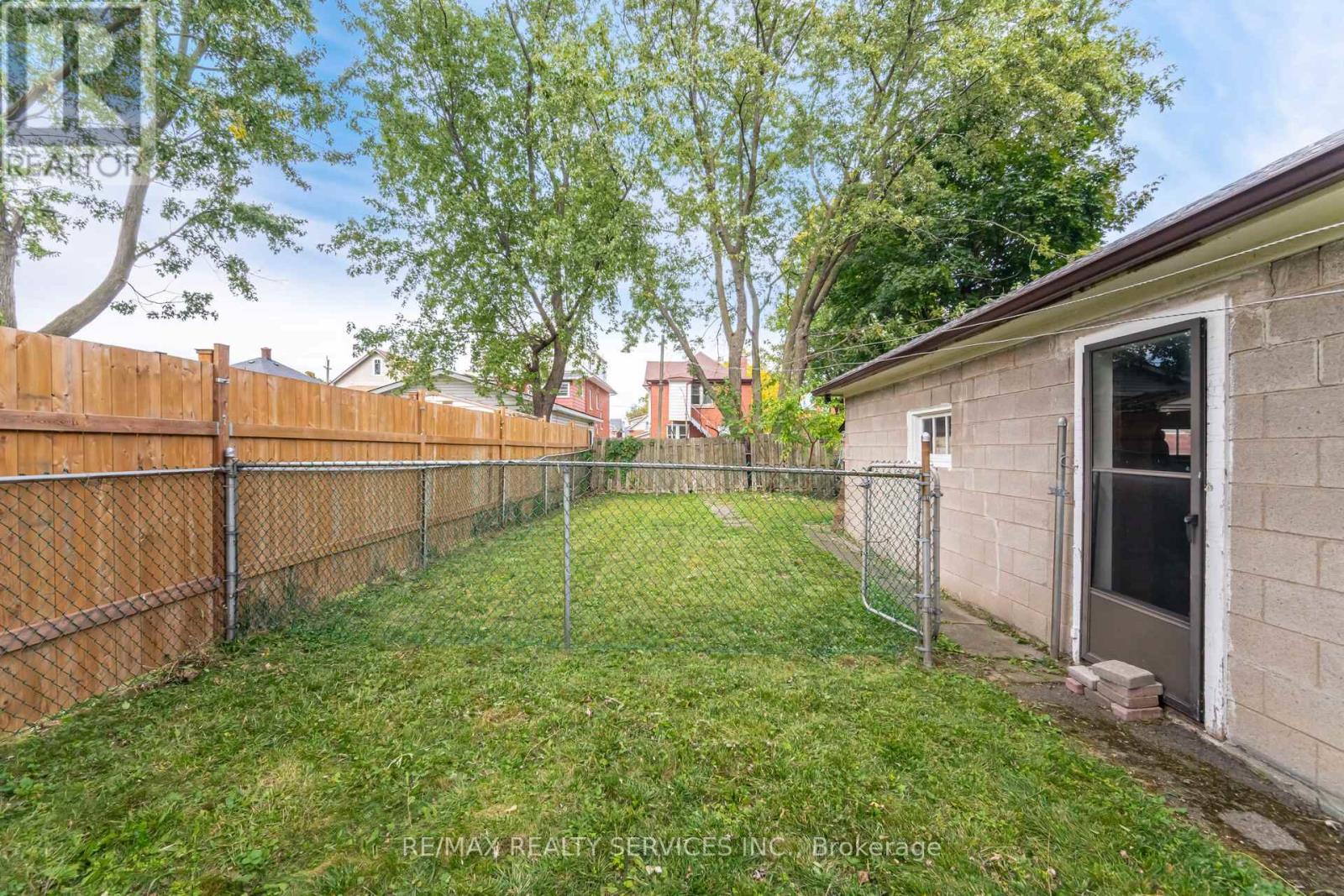 84 State Street, Welland, Ontario  L3B 4K5 - Photo 39 - X12435757