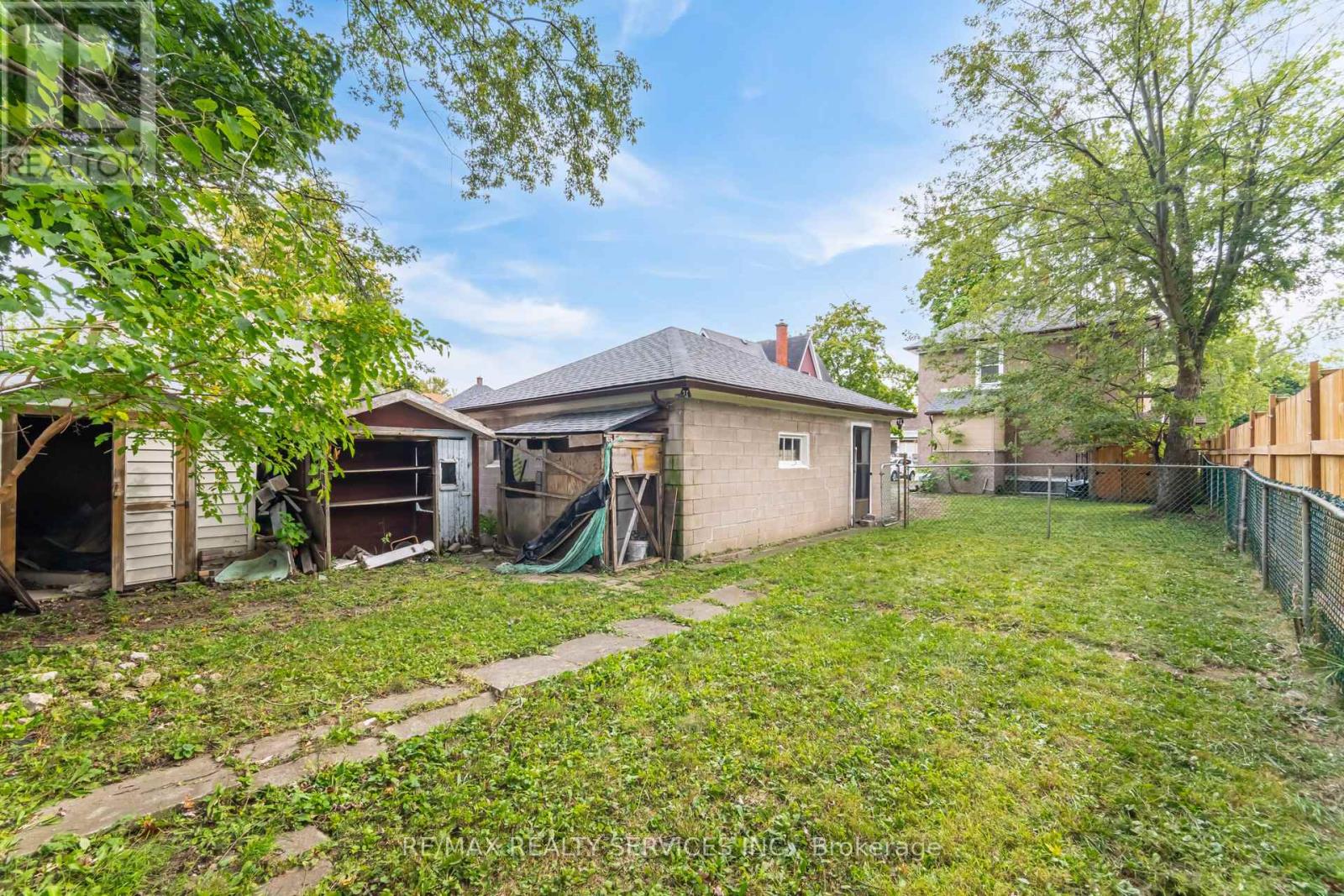 84 State Street, Welland, Ontario  L3B 4K5 - Photo 42 - X12435757