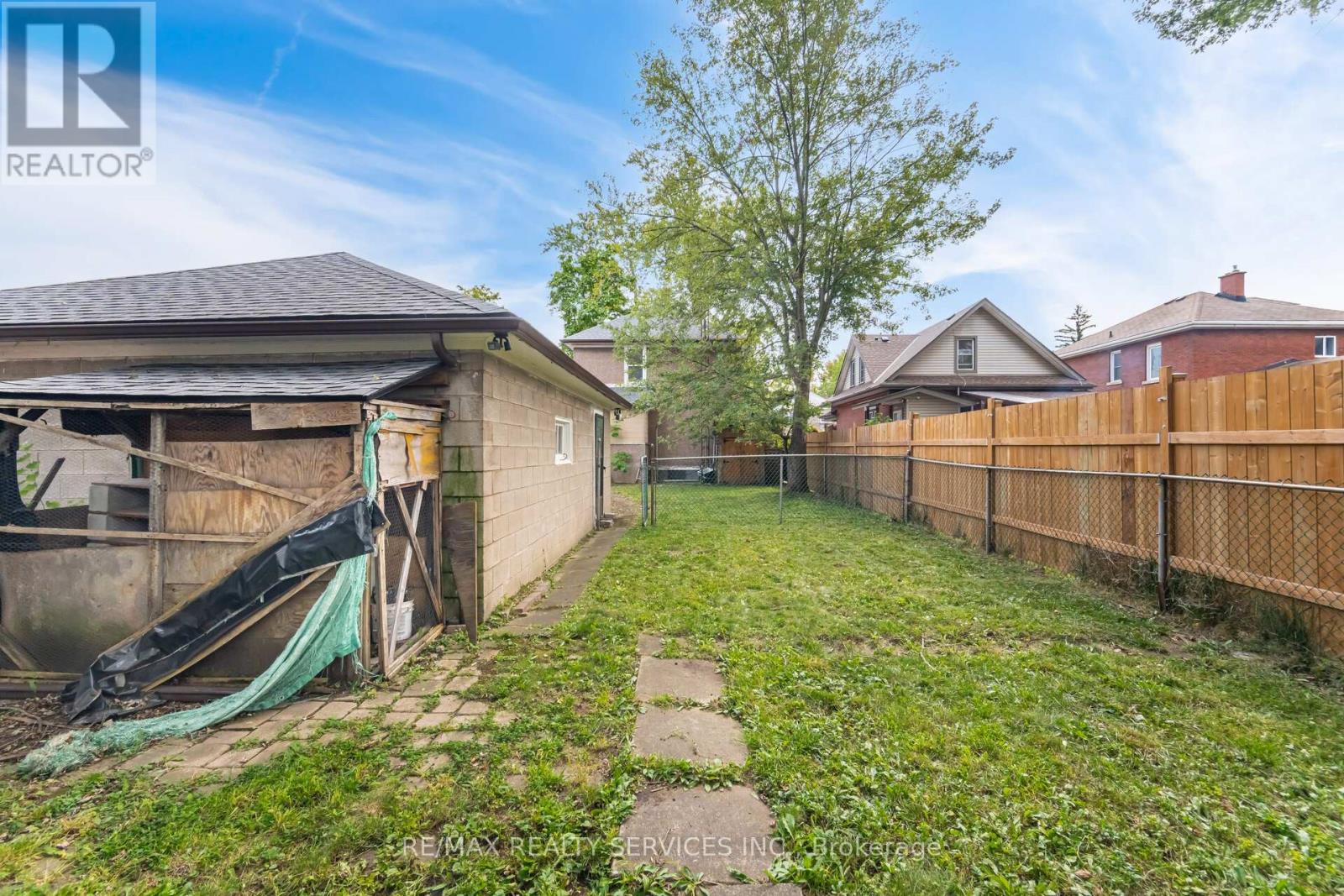 84 State Street, Welland, Ontario  L3B 4K5 - Photo 43 - X12435757