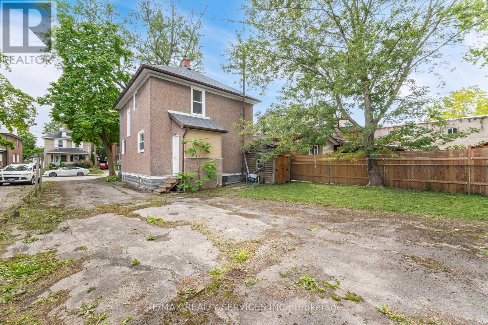 84 State Street, Welland, Ontario  L3B 4K5 - Photo 44 - X12435757