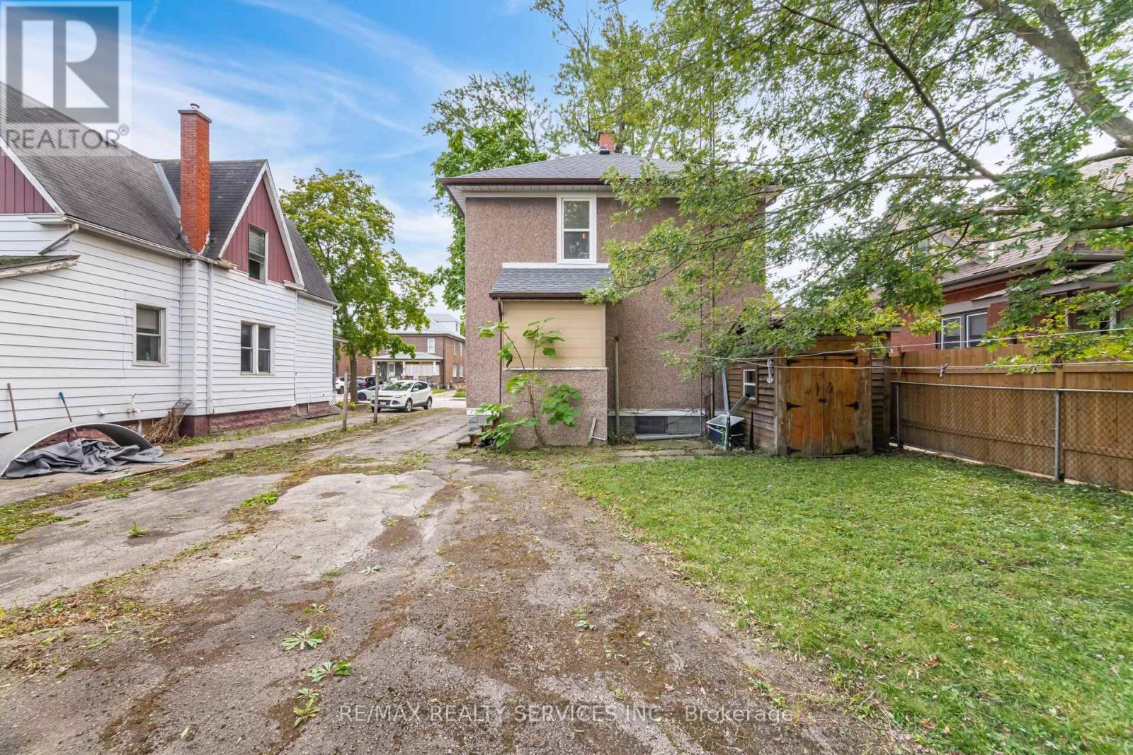 84 State Street, Welland, Ontario  L3B 4K5 - Photo 45 - X12435757