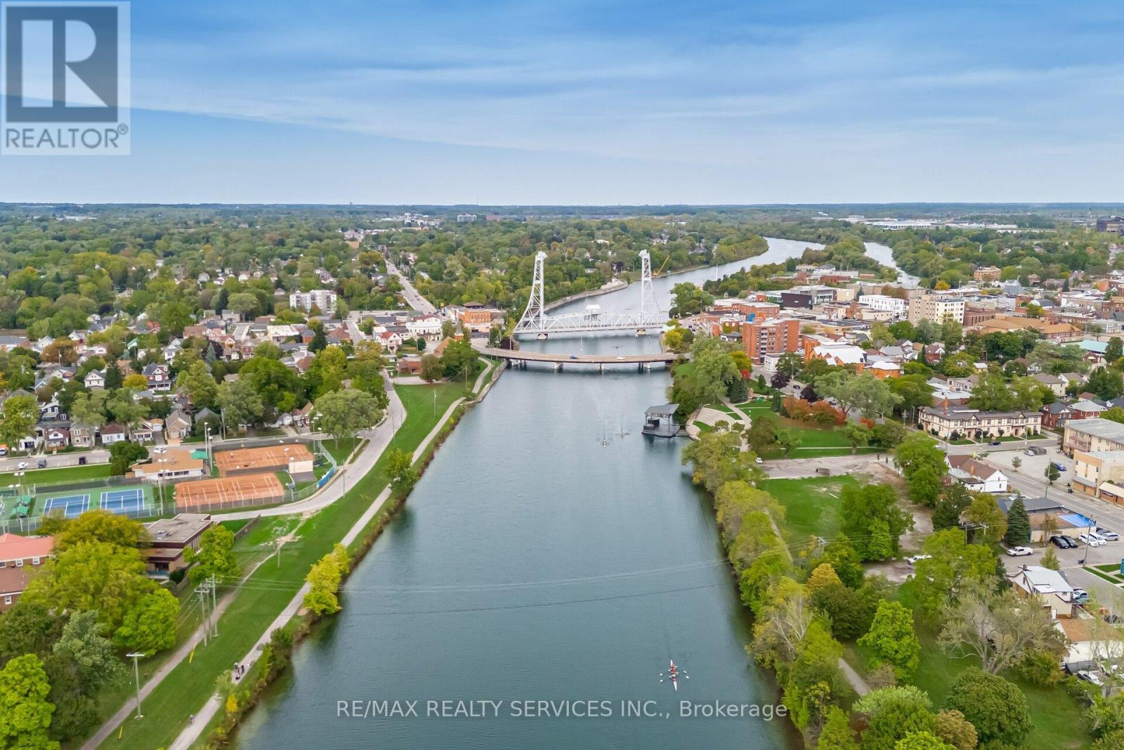 84 State Street, Welland, Ontario  L3B 4K5 - Photo 47 - X12435757