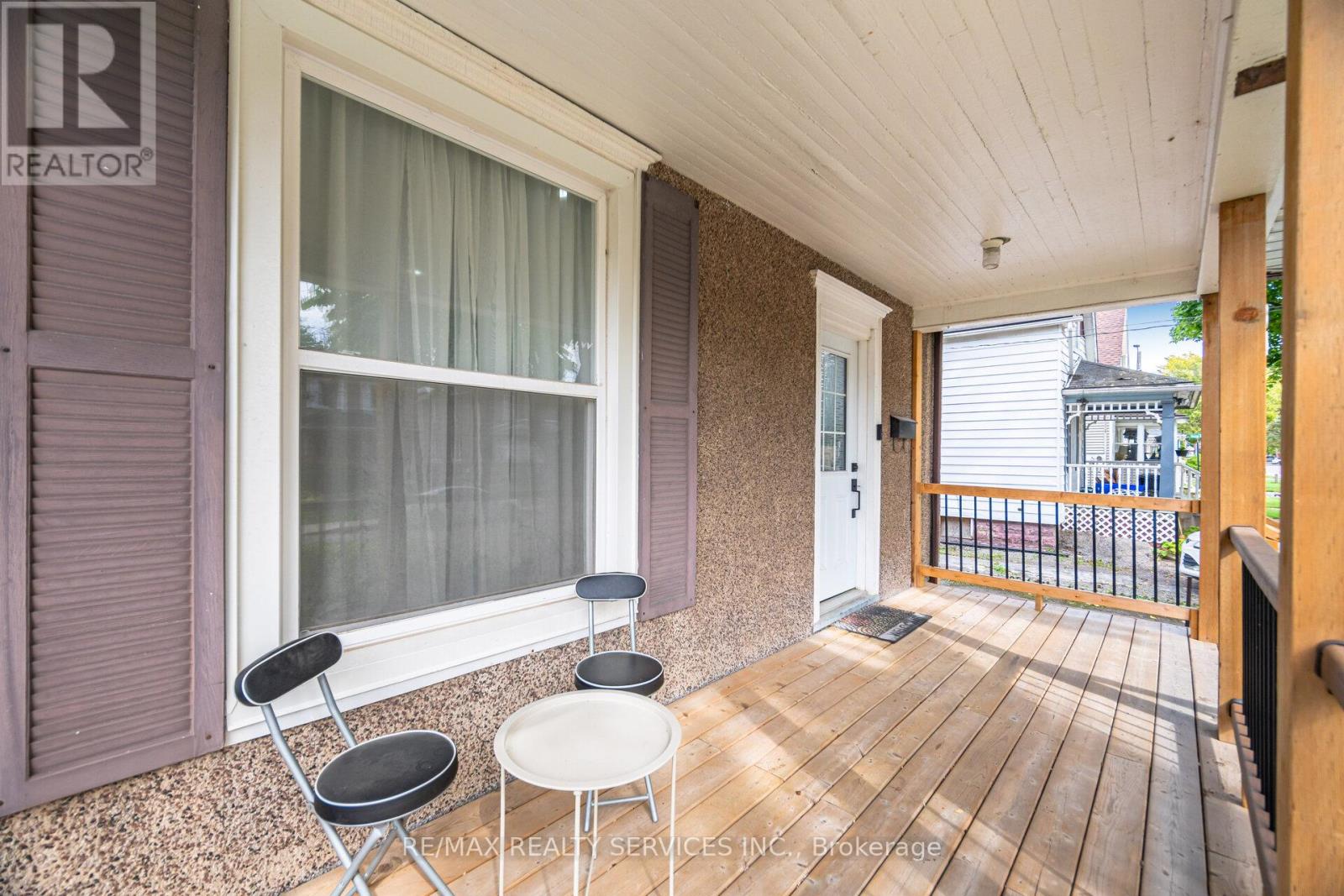 84 State Street, Welland, Ontario  L3B 4K5 - Photo 6 - X12435757