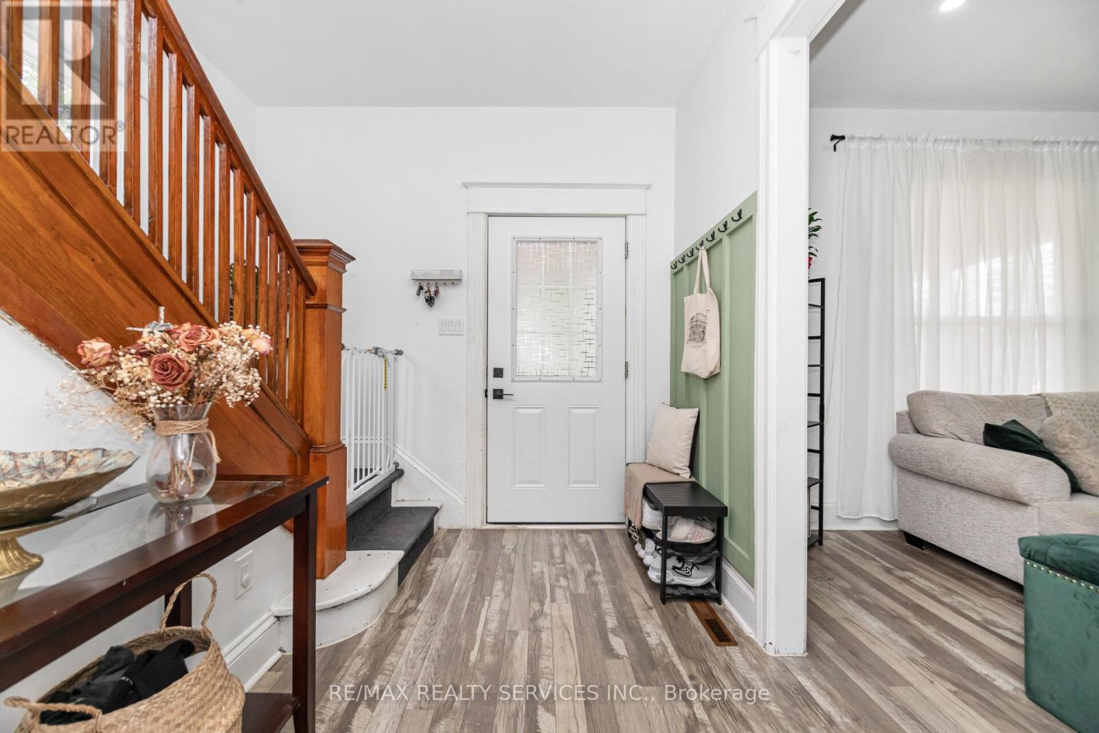 84 State Street, Welland, Ontario  L3B 4K5 - Photo 8 - X12435757