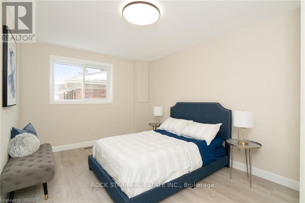 Main Fl - 136 Grand Street, Brantford, Ontario  N3R 4B7 - Photo 11 - X12435773