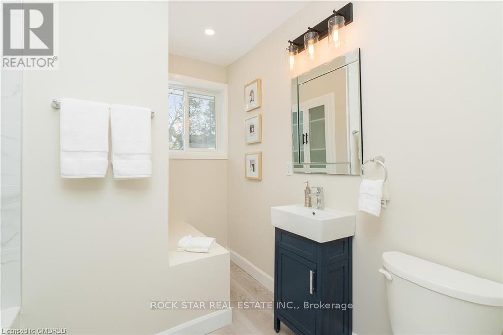 Main Fl - 136 Grand Street, Brantford, Ontario  N3R 4B7 - Photo 13 - X12435773