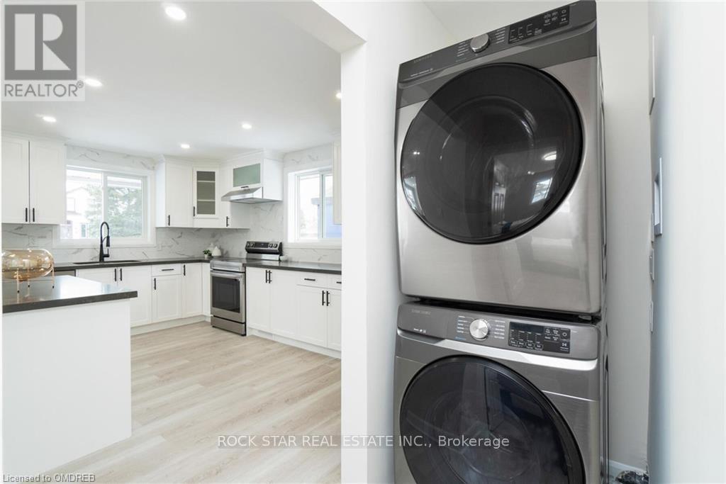 Main Fl - 136 Grand Street, Brantford, Ontario  N3R 4B7 - Photo 8 - X12435773