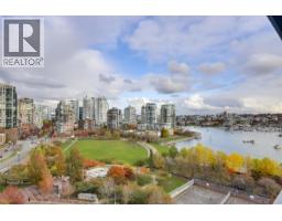 220x 1483 Homer Street, Vancouver, Ca