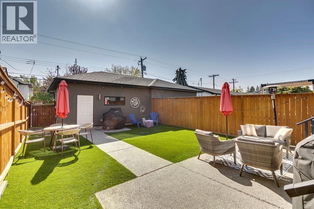 449 26 Avenue Nw, Calgary, Alberta  T2M 2E3 - Photo 40 - A2257912