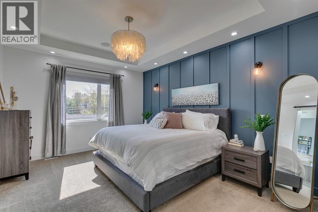 449 26 Avenue Nw, Calgary, Alberta  T2M 2E3 - Photo 22 - A2257912