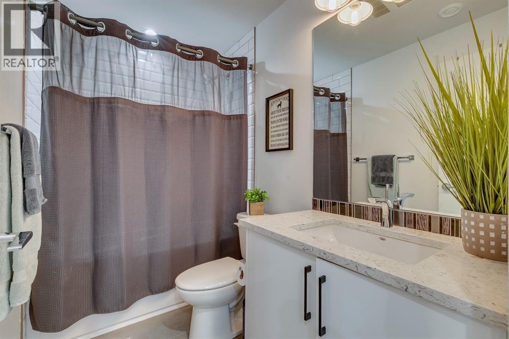 449 26 Avenue Nw, Calgary, Alberta  T2M 2E3 - Photo 36 - A2257912