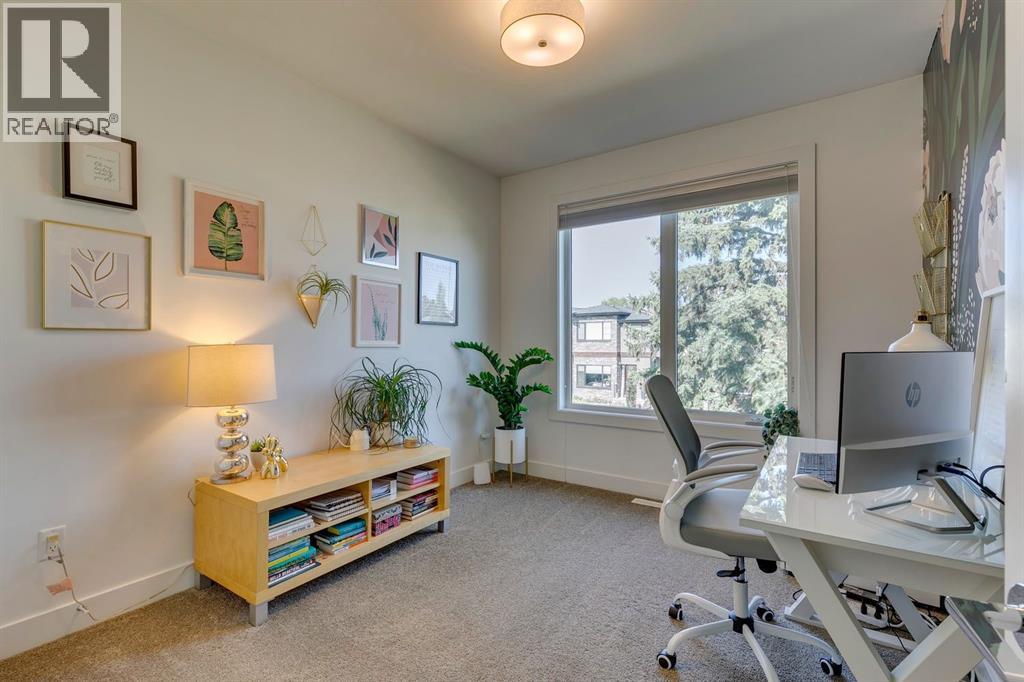 449 26 Avenue Nw, Calgary, Alberta  T2M 2E3 - Photo 18 - A2257912