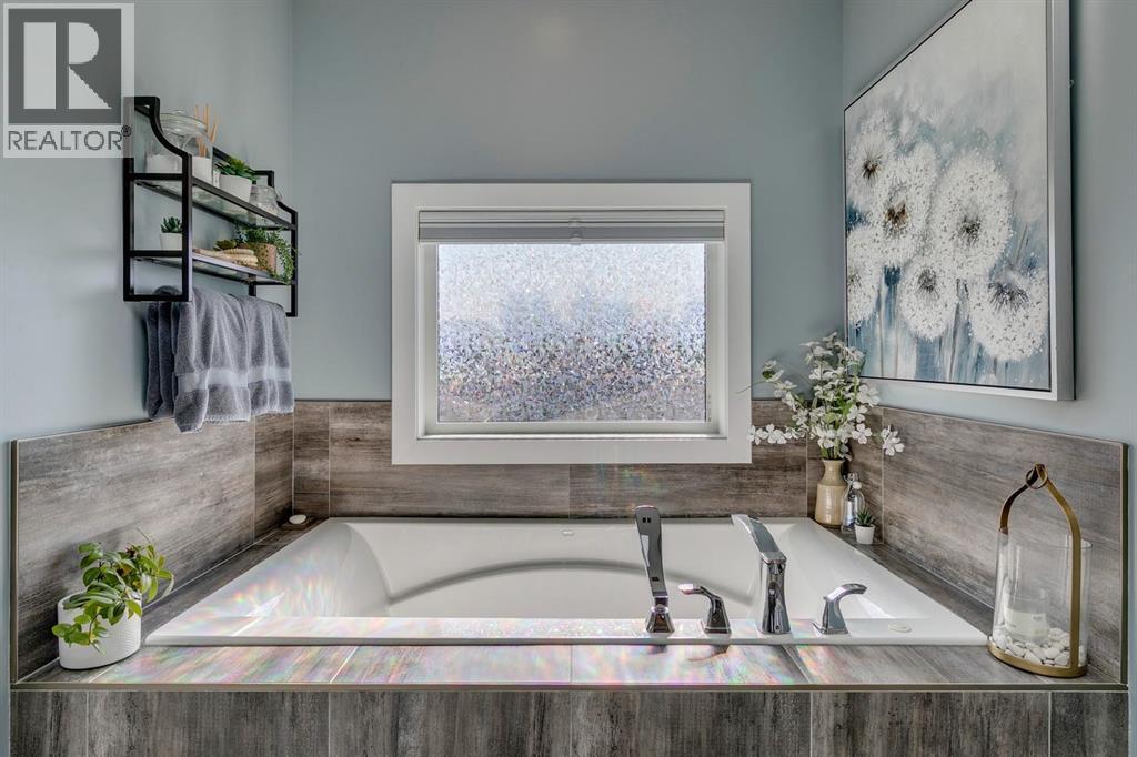 449 26 Avenue Nw, Calgary, Alberta  T2M 2E3 - Photo 26 - A2257912