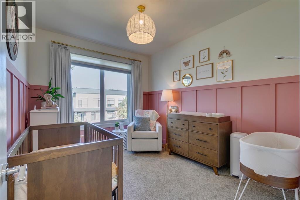 449 26 Avenue Nw, Calgary, Alberta  T2M 2E3 - Photo 20 - A2257912