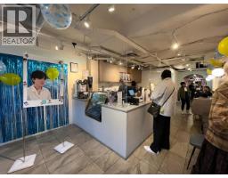 8079 Granville Street, Vancouver, Ca