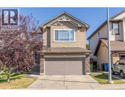 143 Cranwell Green SE Cranston