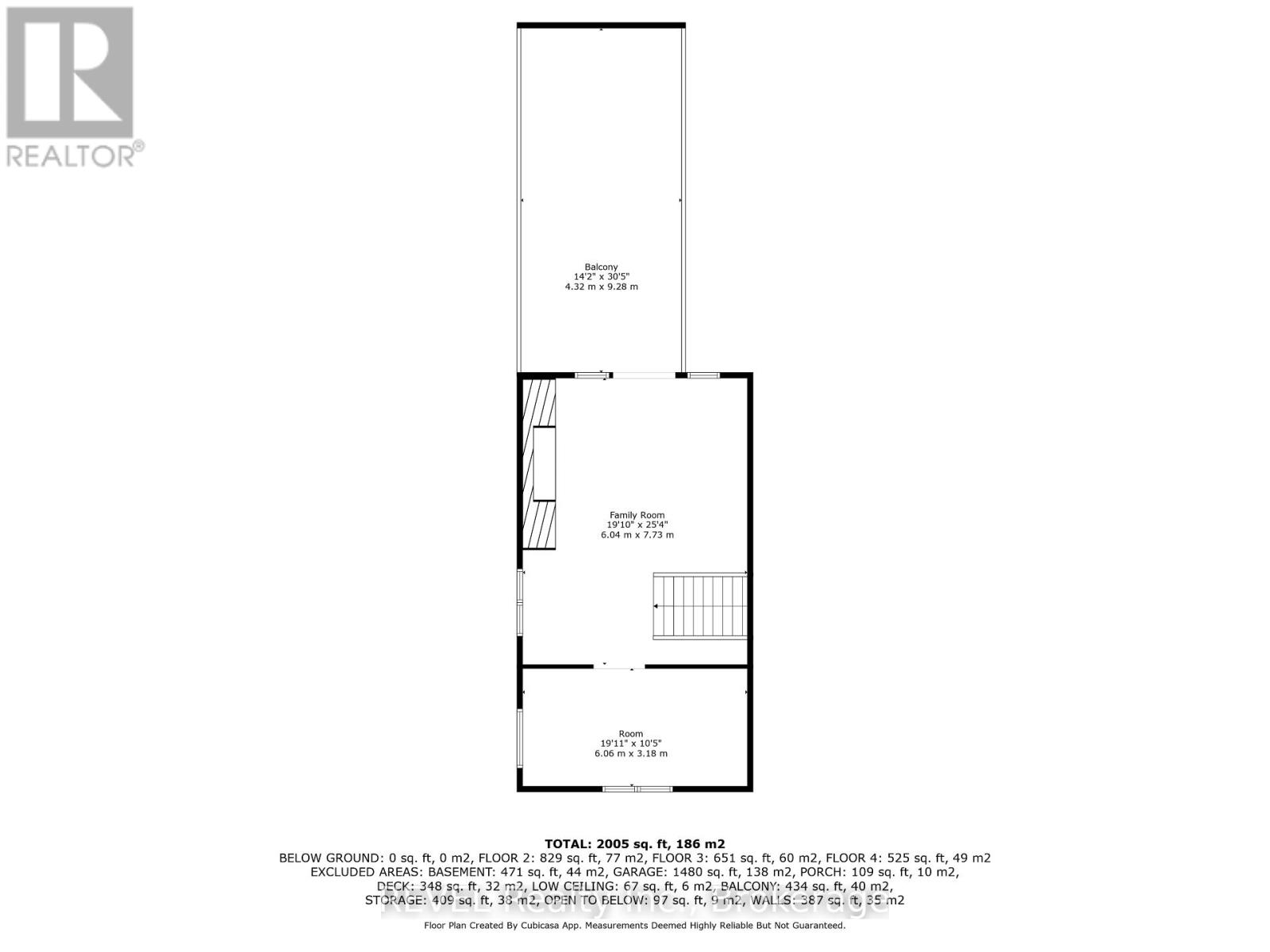 335 Helena Street, Fort Erie, Ontario  L2A 4J7 - Photo 43 - X12434676