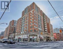 350 - 313 Richmond Street E, Toronto (Moss Park), Ca