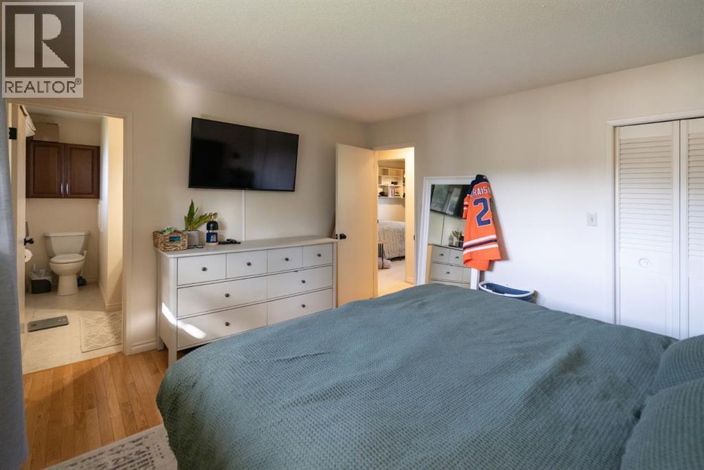 4212 59 Streetclose, Camrose, Alberta  T4V 2H1 - Photo 14 - A2248780