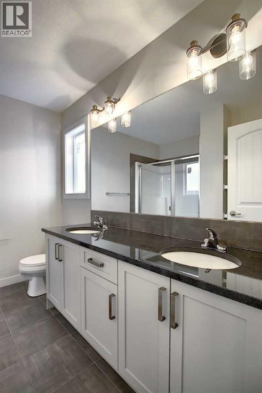 434 River Avenue, Cochrane, Alberta  T4C 3B8 - Photo 30 - A2217498