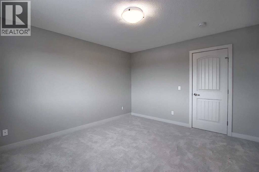 434 River Avenue, Cochrane, Alberta  T4C 3B8 - Photo 28 - A2217498
