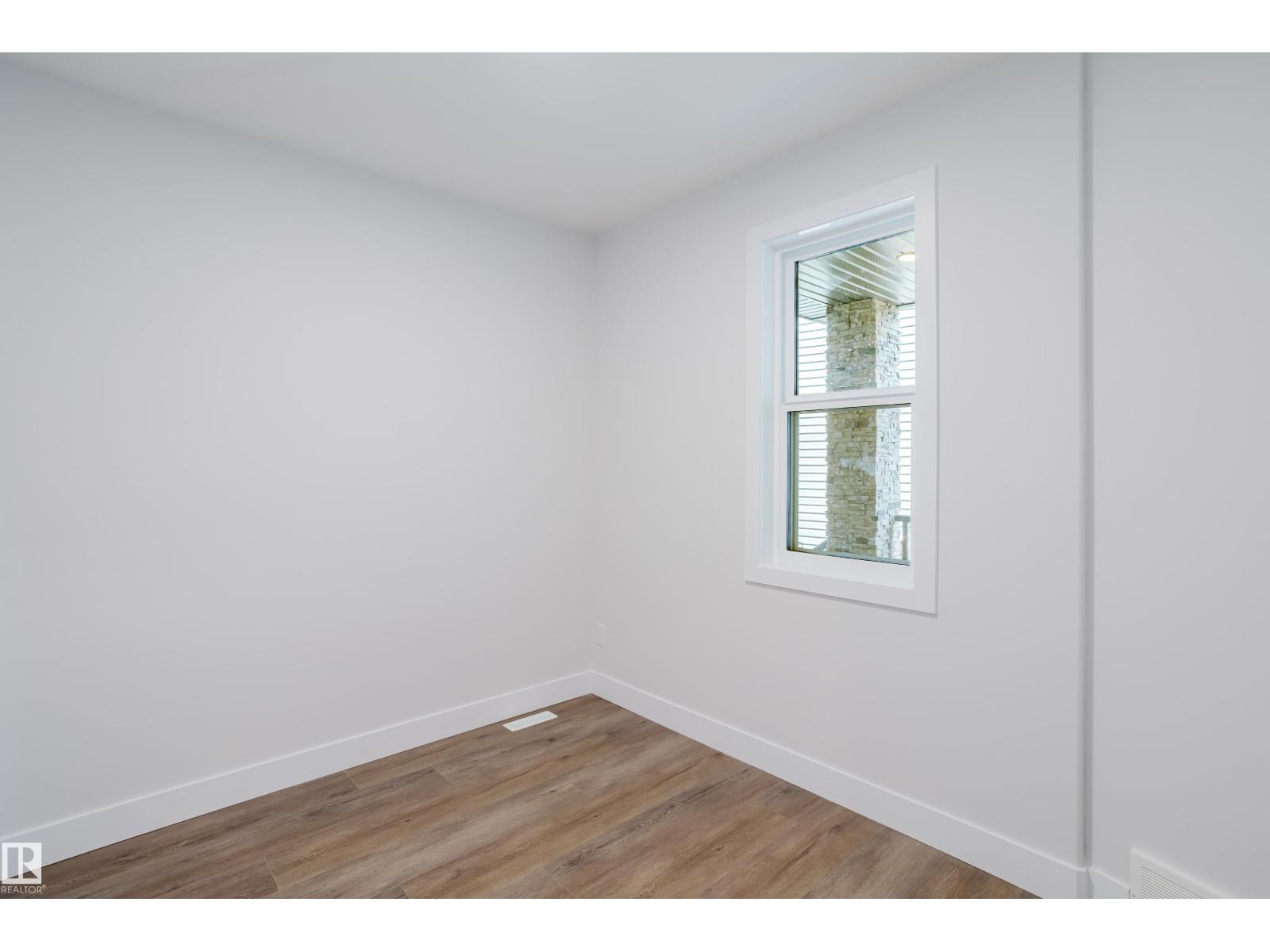 329 Balsam Li, Leduc, Alberta  T9E 1L2 - Photo 11 - E4460143