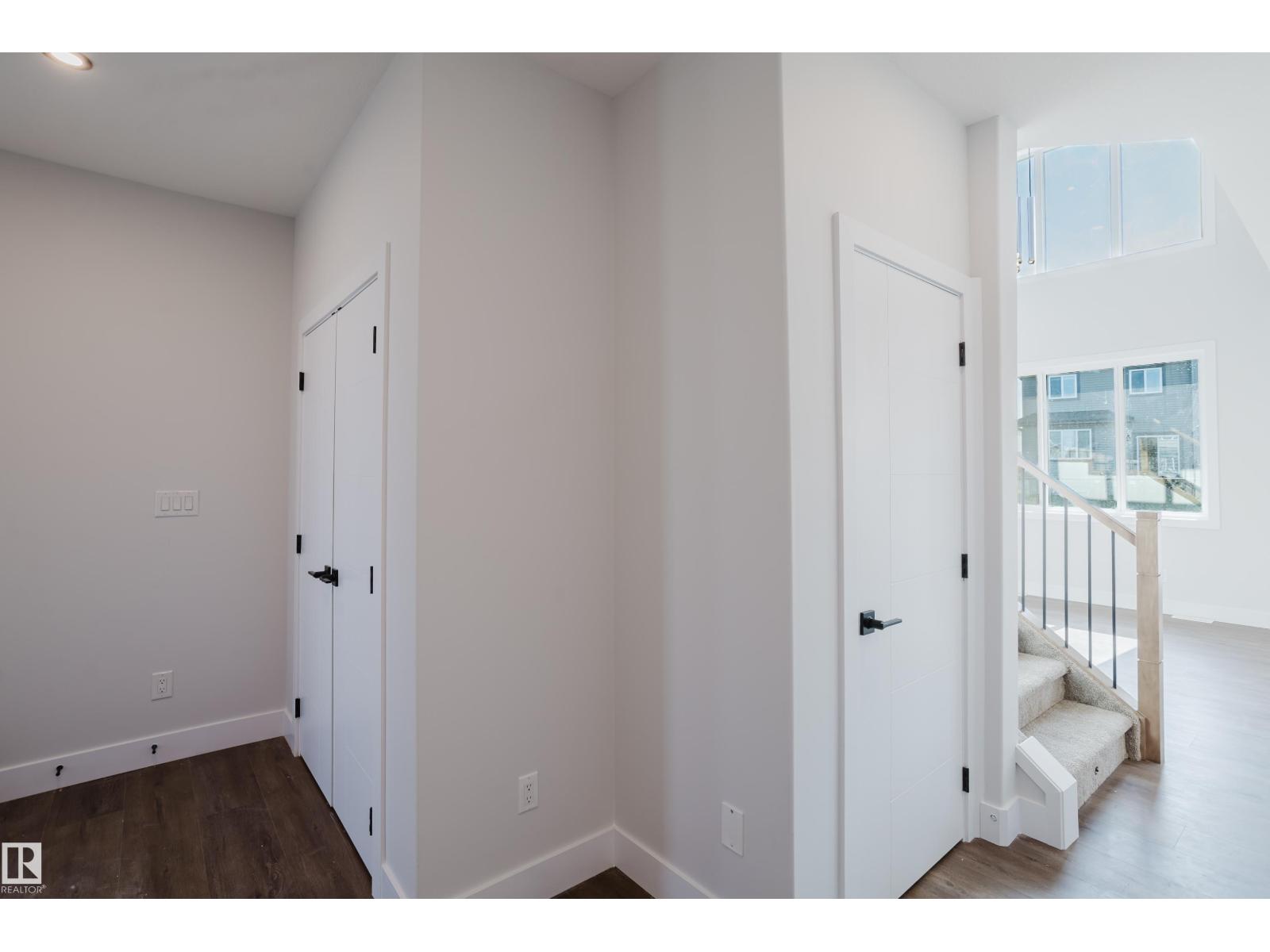 329 Balsam Li, Leduc, Alberta  T9E 1L2 - Photo 14 - E4460143