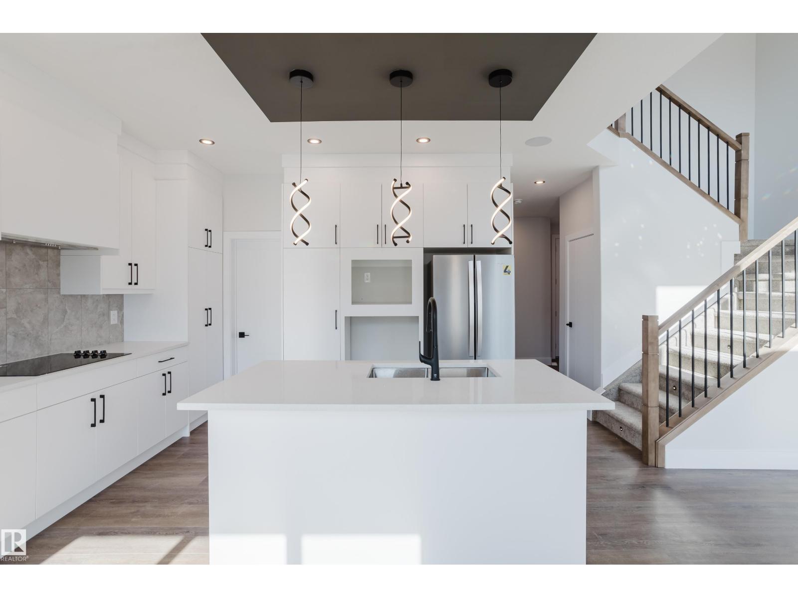 329 Balsam Li, Leduc, Alberta  T9E 1L2 - Photo 16 - E4460143