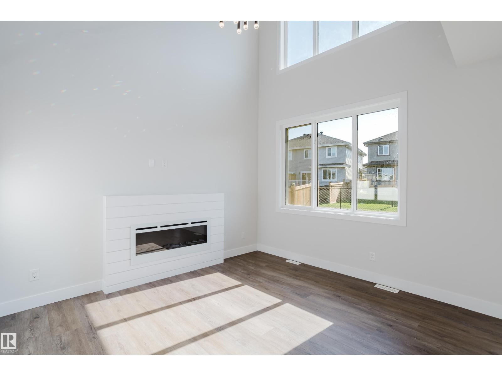329 Balsam Li, Leduc, Alberta  T9E 1L2 - Photo 21 - E4460143