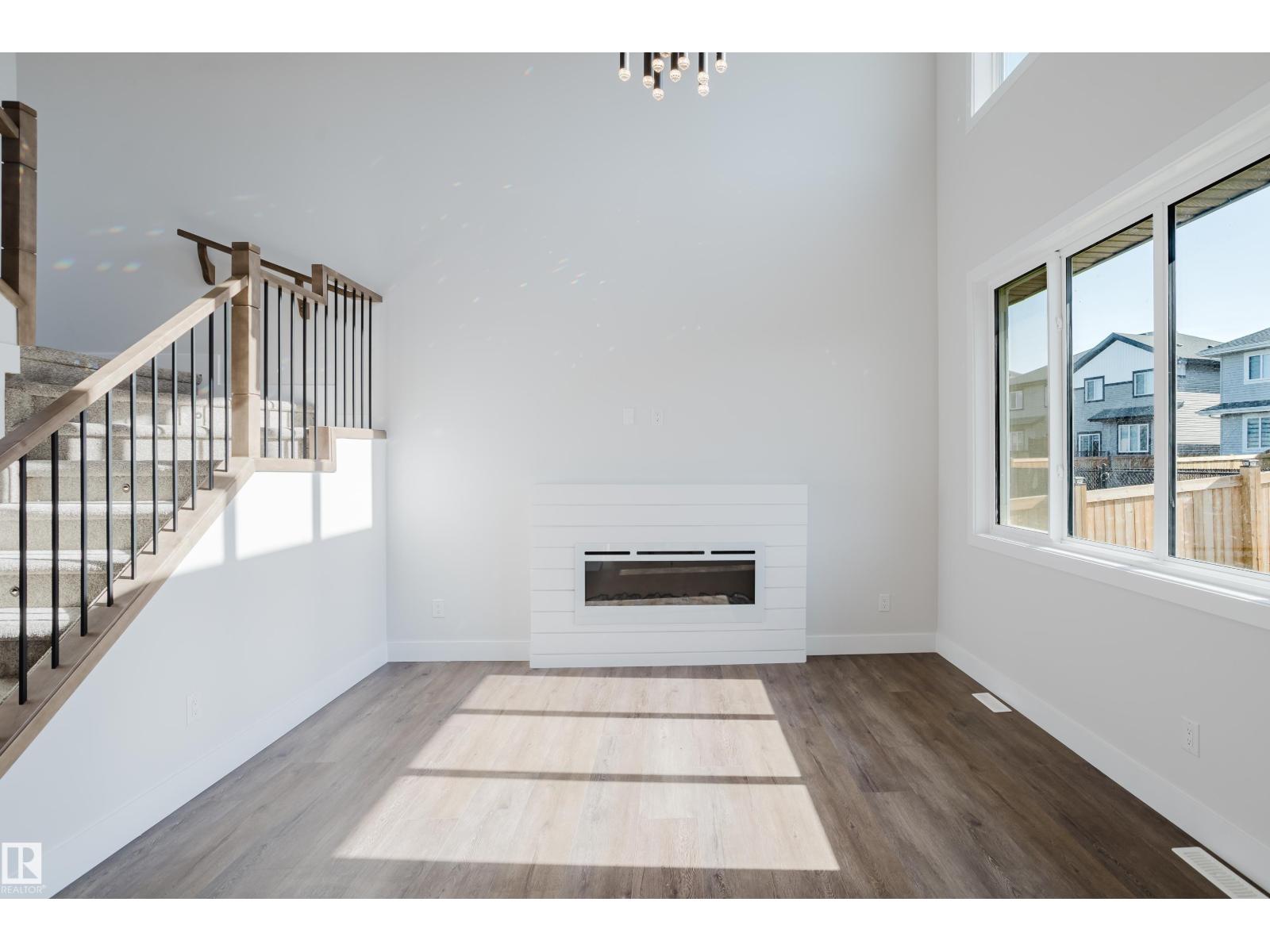 329 Balsam Li, Leduc, Alberta  T9E 1L2 - Photo 22 - E4460143