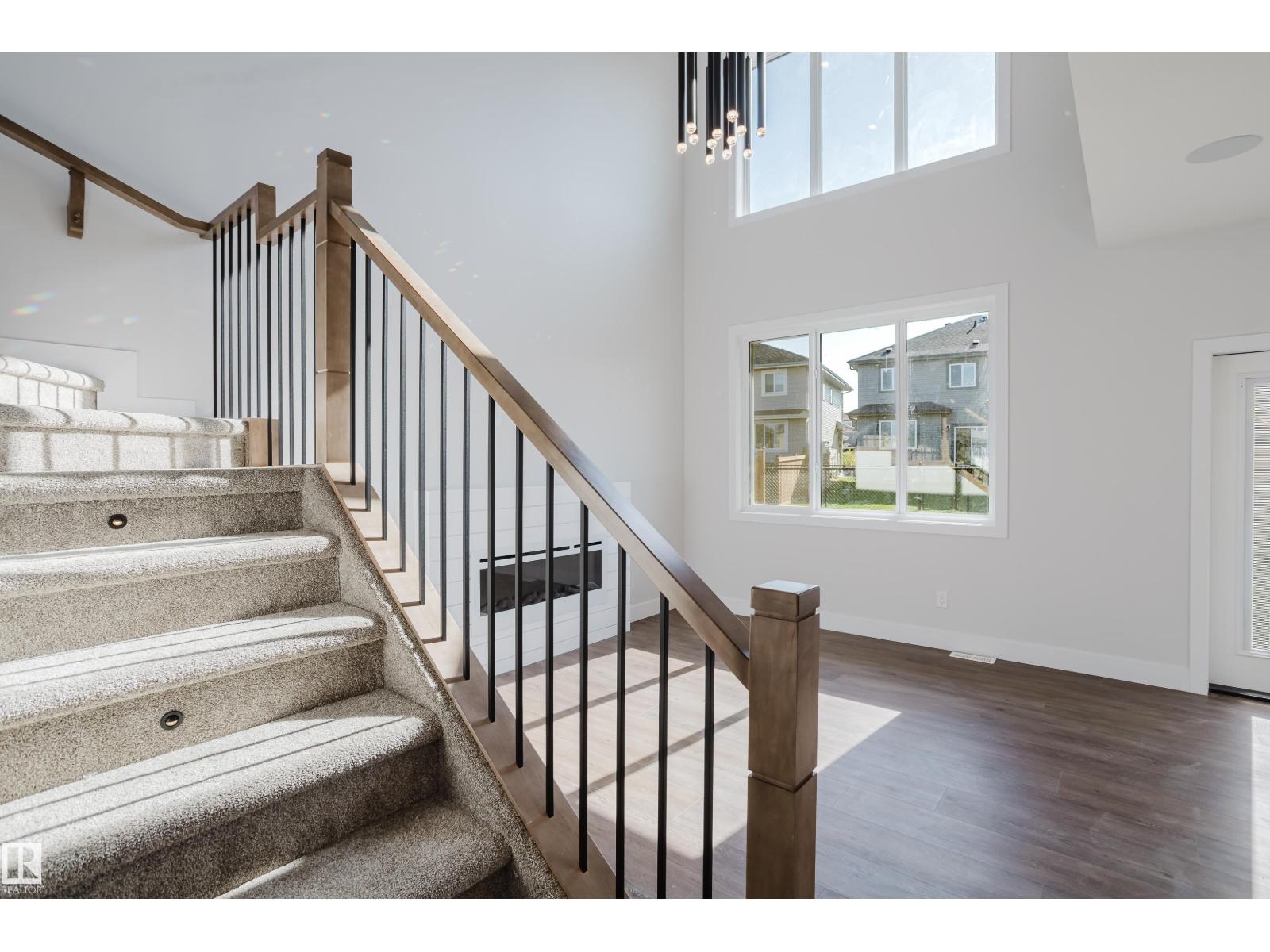 329 Balsam Li, Leduc, Alberta  T9E 1L2 - Photo 24 - E4460143