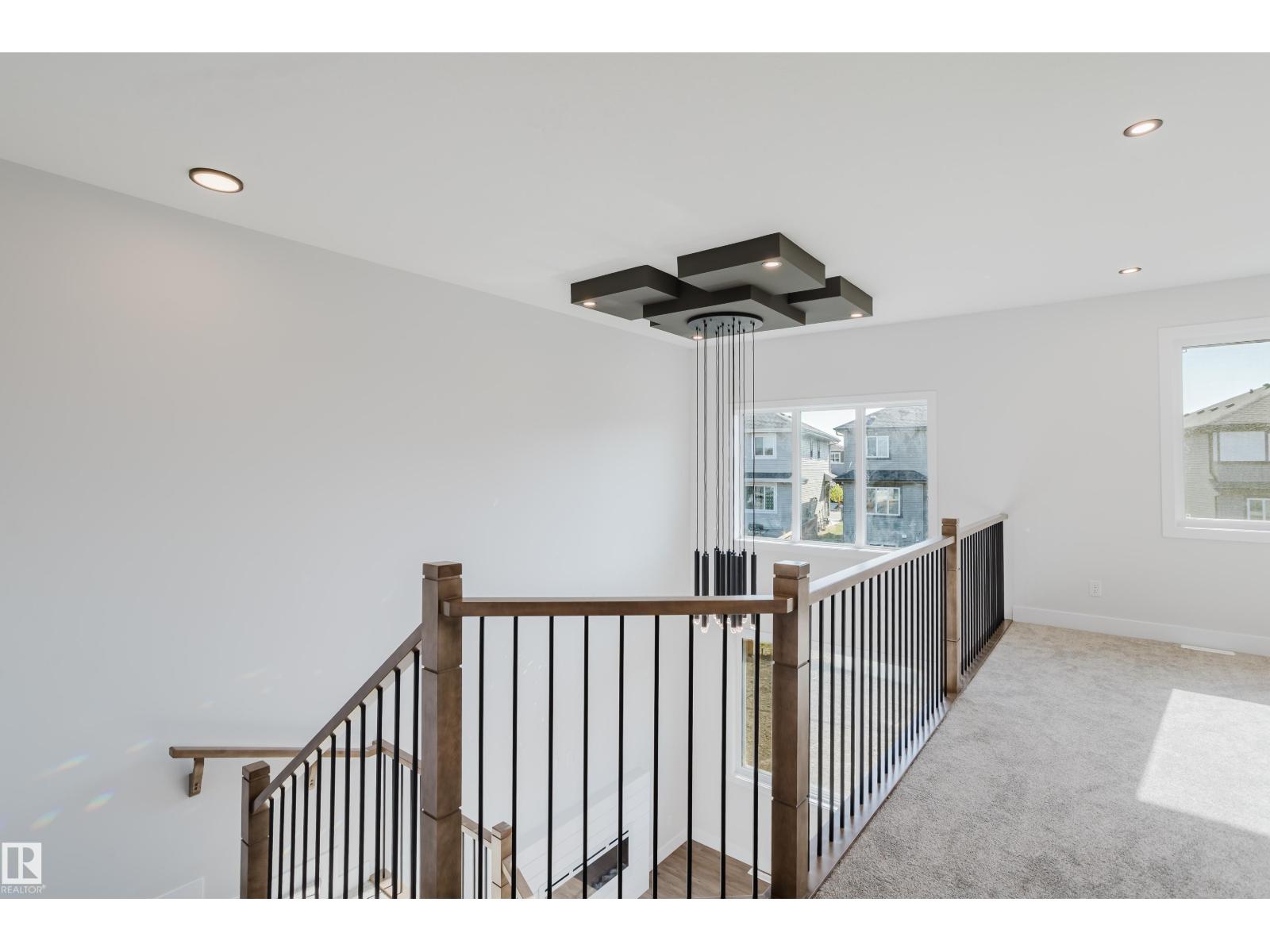 329 Balsam Li, Leduc, Alberta  T9E 1L2 - Photo 25 - E4460143